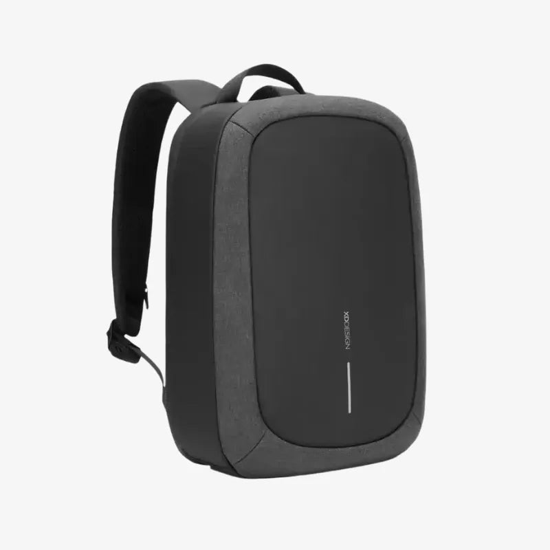 XD Design Bobby Edge Backpack