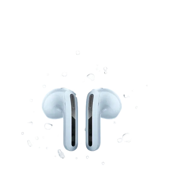 Redmi Buds 6 Active