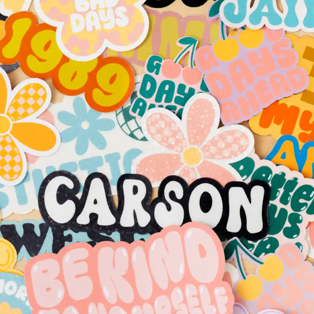 Cricut Joy™ Xtra Starter Bundle – Compact DIY Machine with Accessories