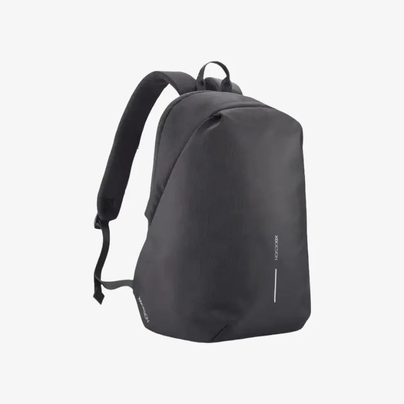 XD Design Bobby Soft Anti-theft Backpack