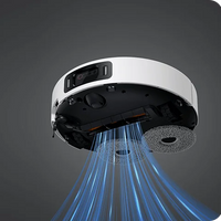 Xiaomi Robot Vacuum 5 Pro