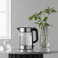 Xiaomi Electric Glass Kettle