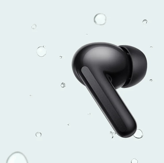 Redmi Buds 6