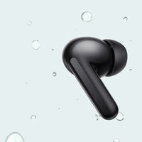 Redmi Buds 6