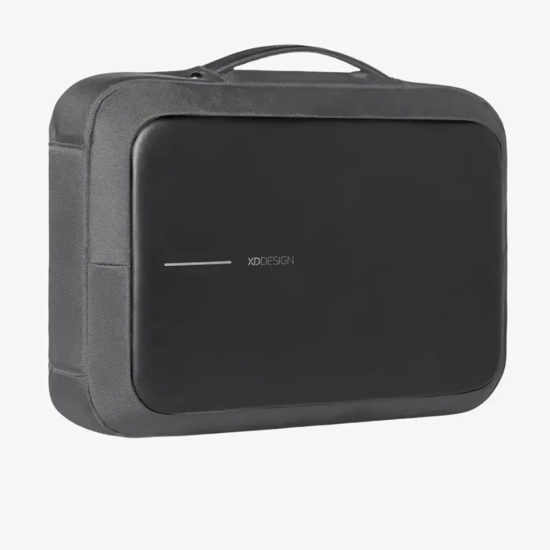 XD Design Bobby Bizz 2.0 Anti-Theft Backpack & Briefcase