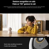 Xiaomi Mi Smart Camera C700 UK