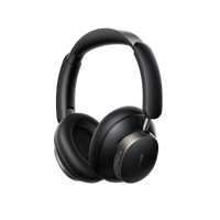 UGREEN HP206 HiTune Max6 Over-Ear ANC Bluetooth Headphones