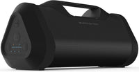 Monster Blaster 3.0 Portable Bluetooth Speaker - Preorder*