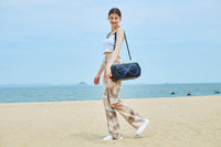 Monster MusicBox Go Portable Bluetooth Speaker - Pre-Order*