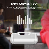 Monster Blaster 3.0 Portable Bluetooth Speaker - Preorder*