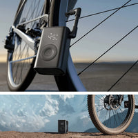 Mijia Compact Portable Electric Air Compressor