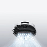 Xiaomi Robot Vacuum 5