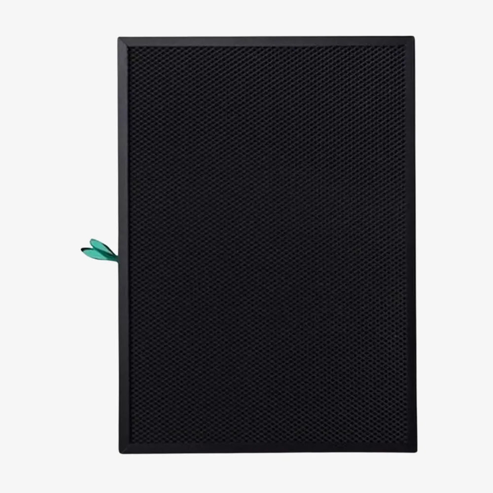 Blueair Replacement SmartFilter for HealthProtect™