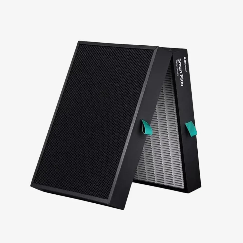 Blueair Replacement SmartFilter for HealthProtect™