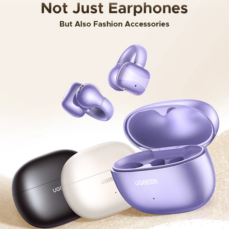 Ugreen WS209 HiTune S3 True Wireless Earbuds