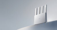Xiaomi BE3600 2.5G Wi-Fi 7 Router