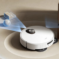 Xiaomi Robot Vacuum 5