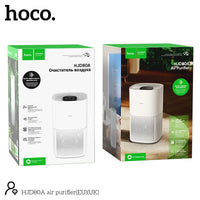 HOCO HJD80A Air Purifier