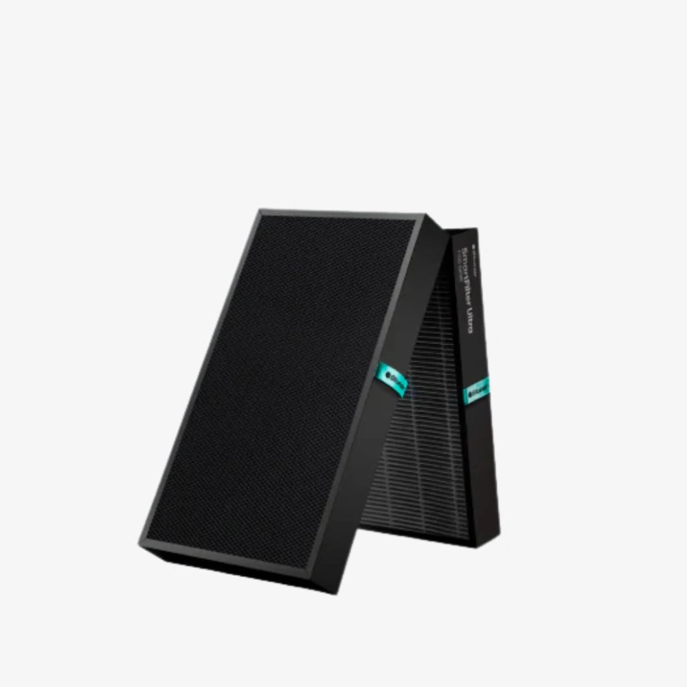 Blueair Replacement SmartFilter for HealthProtect™