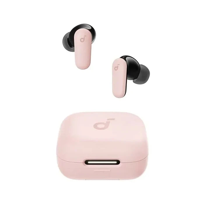 Soundcore R50i NC True Wireless Earbuds with Adaptive Active Noise Cancelling
