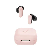 Soundcore R50i NC True Wireless Earbuds with Adaptive Active Noise Cancelling