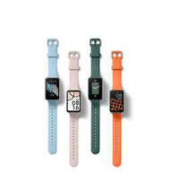 Xiaomi Smart Band 7 Pro Strap