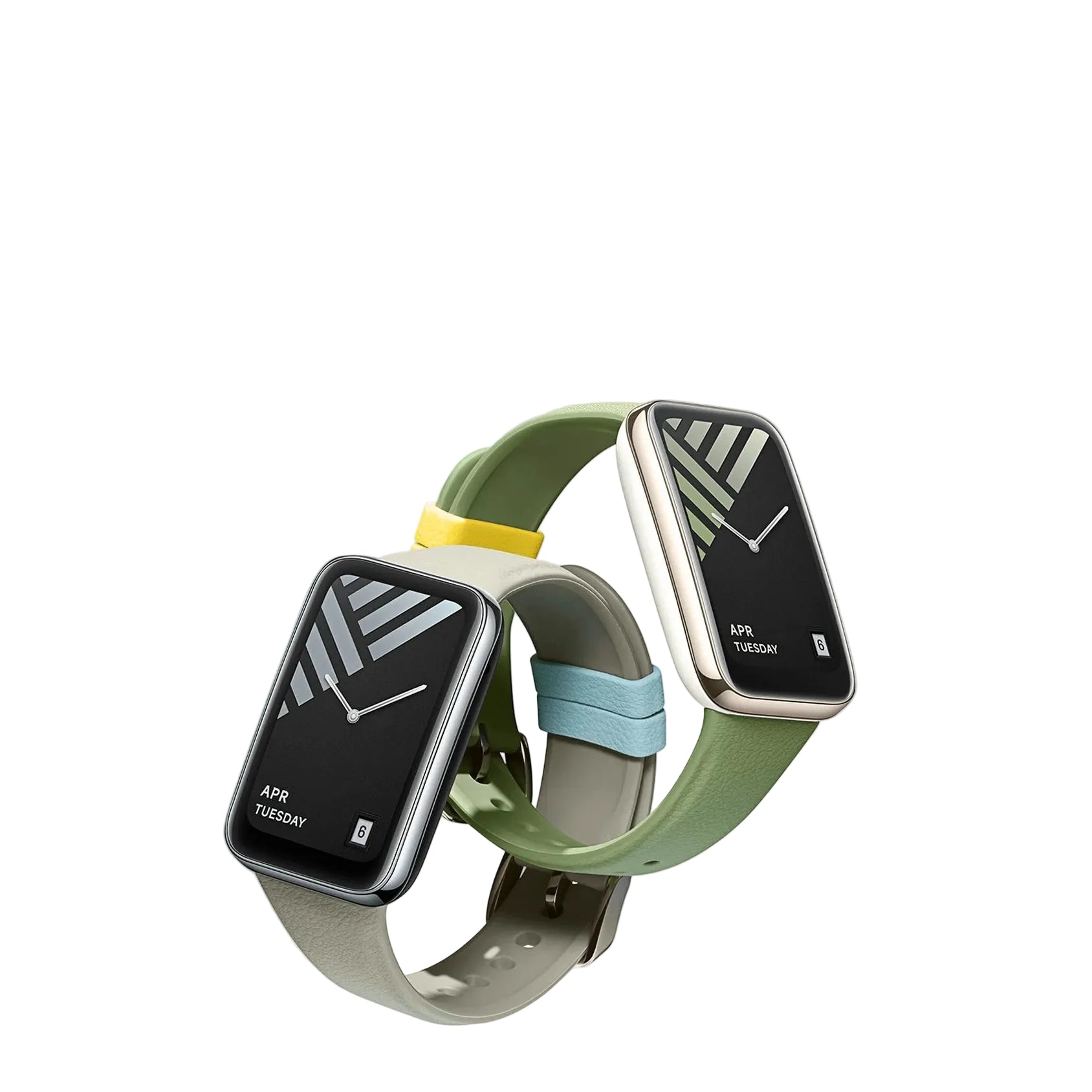 Xiaomi Smart Band 7 Pro Strap