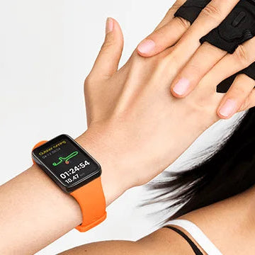 Xiaomi Smart Band 7 Pro