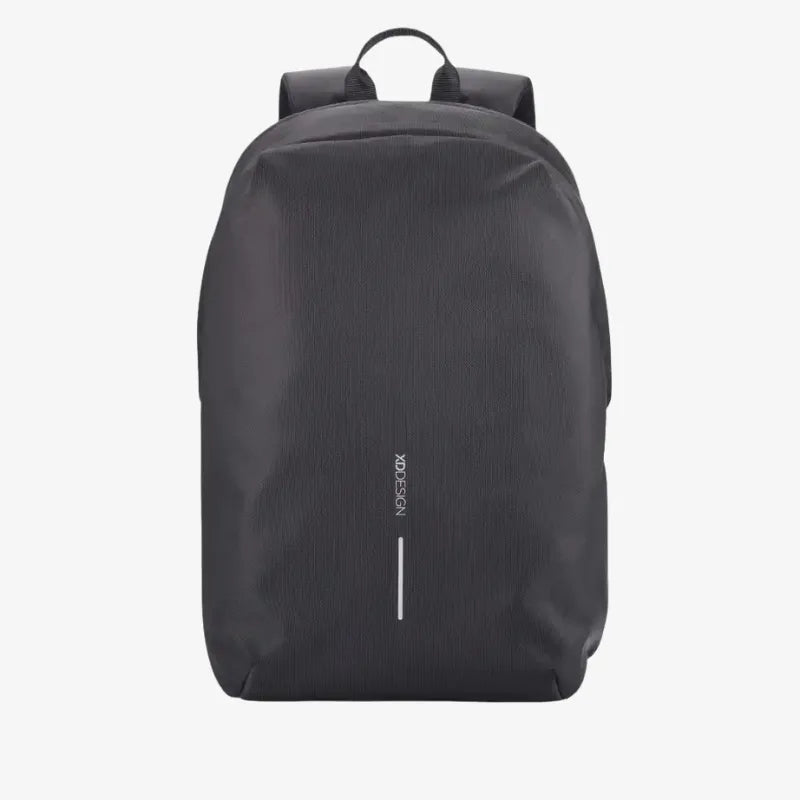 XD Design Bobby Soft Anti-theft Backpack