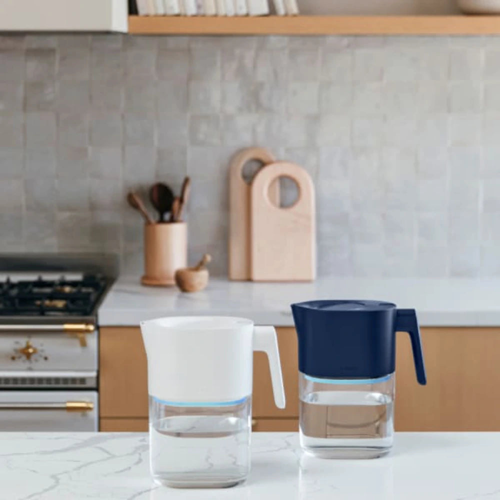 LARQ Pitcher PureVis