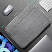 Ugreen LP437 Laptop Sleeve Bag
