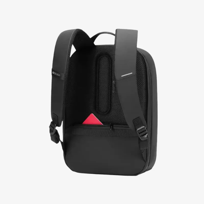 XD Design Bobby Edge Backpack
