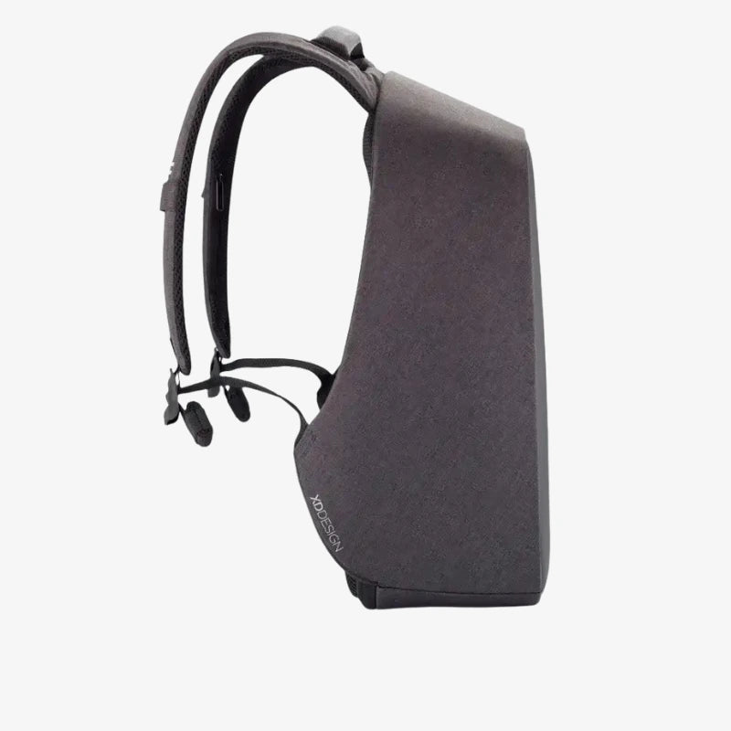 XD Design Bobby Hero Regular Anti-Theft Backpack
