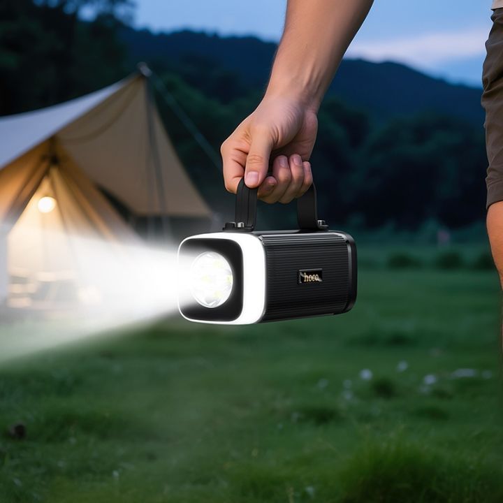 Hoco J174 40000mAh 22.5W Power Bank