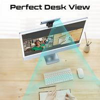 Promate VersaMount MagSafe Camera Mount & Stand