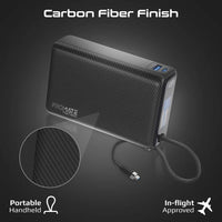 Promate Titan-35W 20000mAh 35W Power Bank
