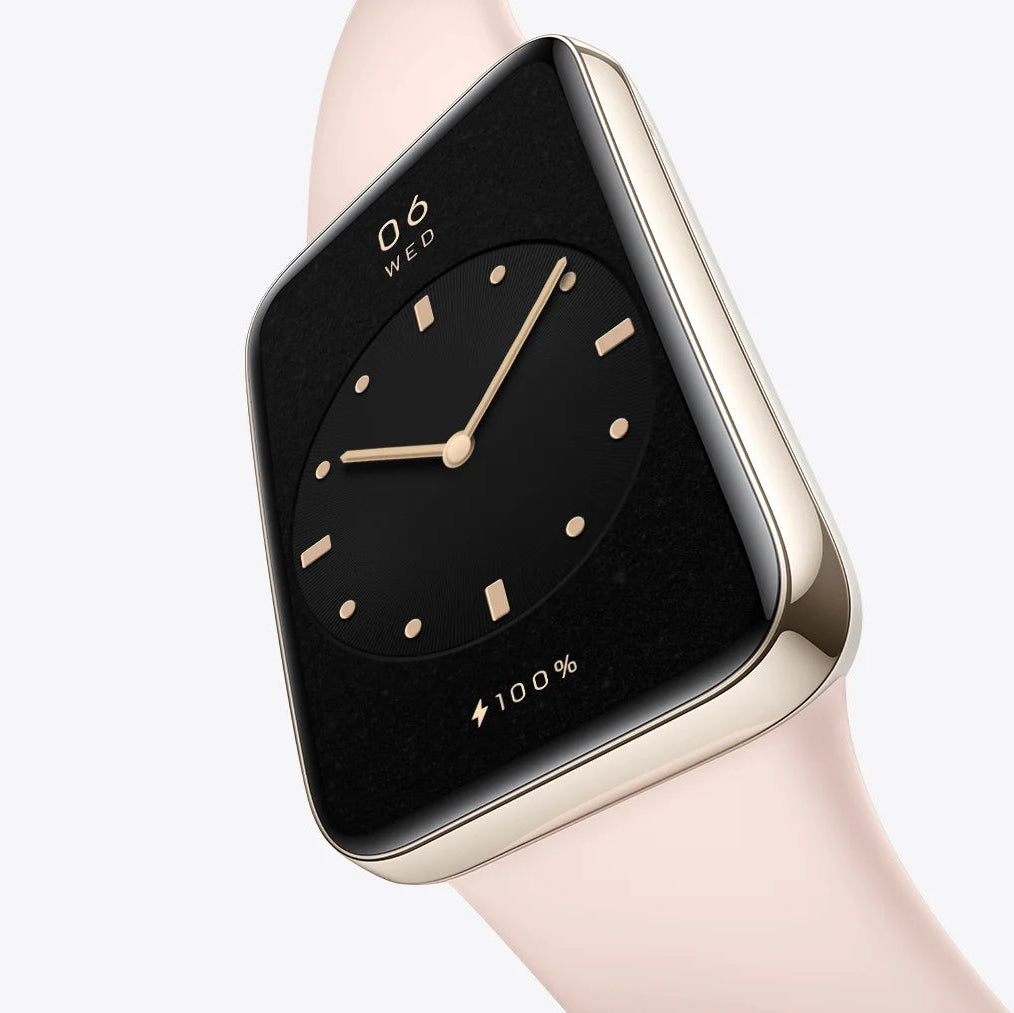 Xiaomi Smart Band 7 Pro Strap