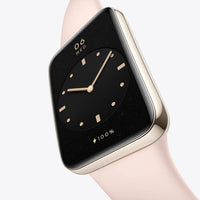 Xiaomi Smart Band 7 Pro Strap