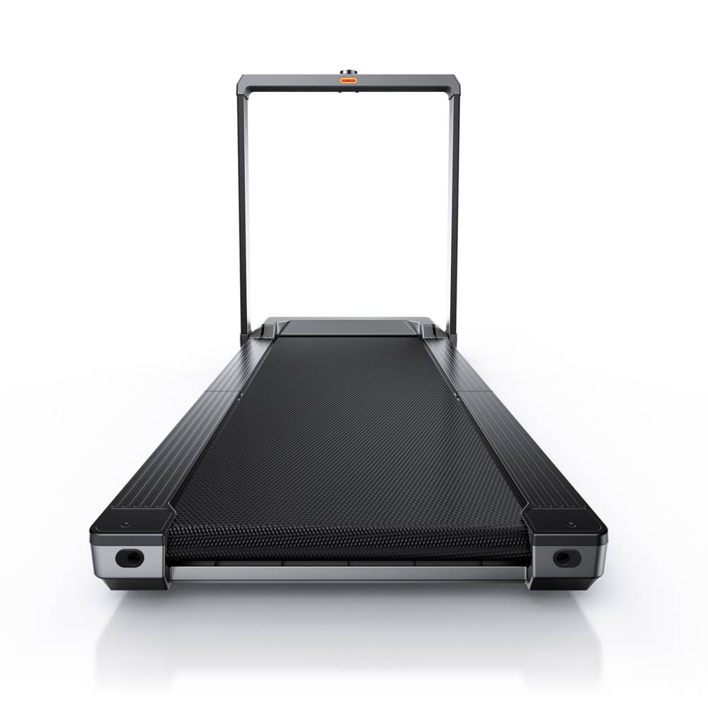 King Smith Smart Foldable Treadmill MX16 - 2 HP view 6 - Treadmill | Buy Online in Kuwait | Pro Sports Kuwait