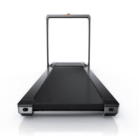 King Smith Smart Foldable Treadmill MX16 - 2 HP view 6 - Treadmill | Buy Online in Kuwait | Pro Sports Kuwait