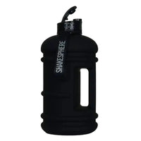 ShakeSphere Hydration Jug 1.3 L