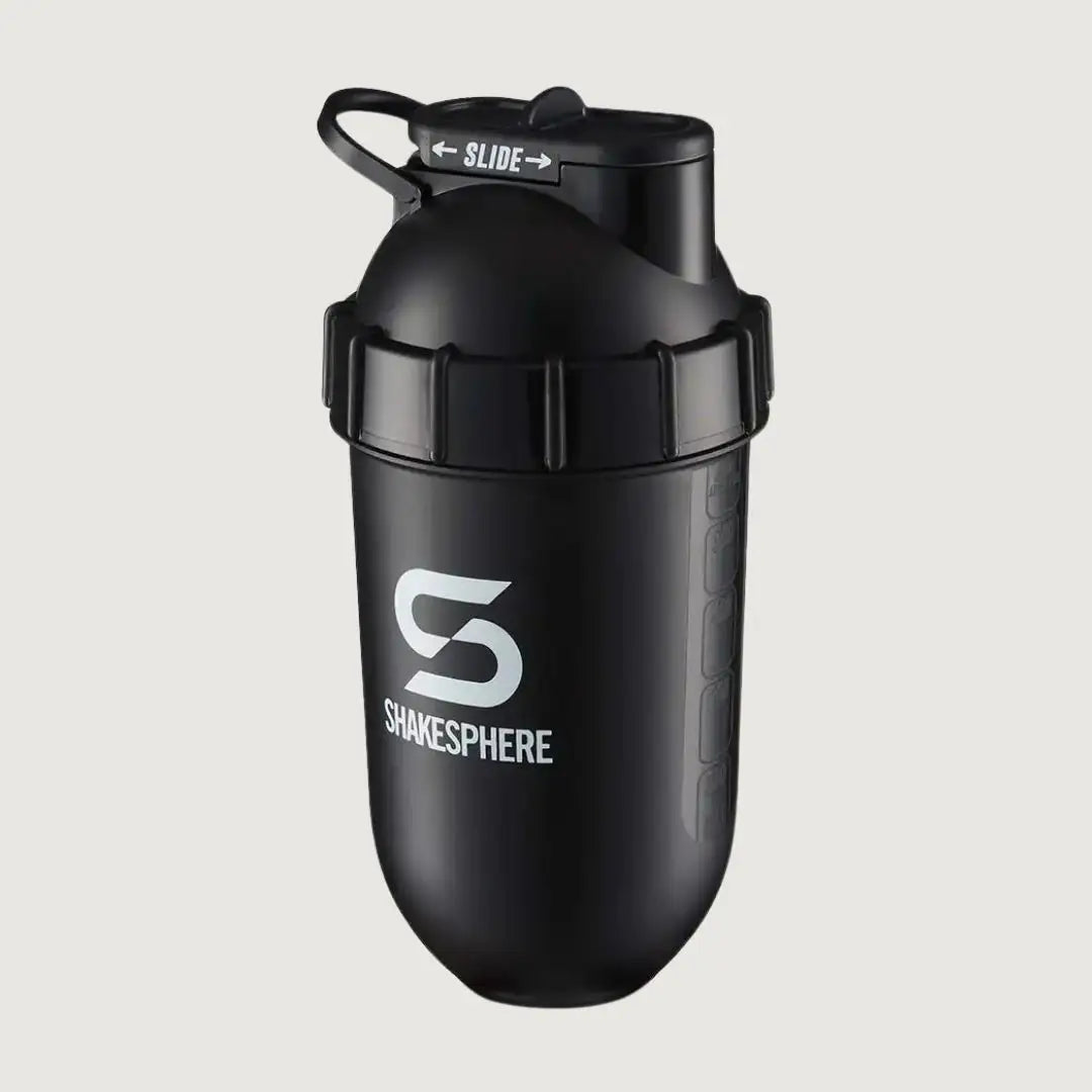 ShakeSphere Tumbler Original 700 ml - Protein Mixer - Pro Sports | Shop online in Kuwait
