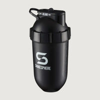 ShakeSphere Tumbler Original 700 ml - Protein Mixer - Pro Sports | Shop online in Kuwait