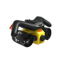 LEFEET SEAGULL C1 Modular Water Scooter