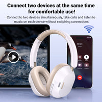 Ugreen HP203 HiTune Max5c ANC Headphones