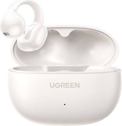 Ugreen WS209 HiTune S3 True Wireless Earbuds