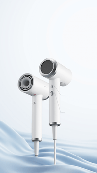 Xiaomi High-speed Ionic Hair Dryer SA