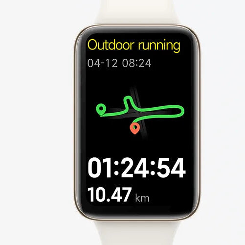 Xiaomi Smart Band 7 Pro