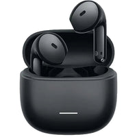 REDMI Buds 8 Active