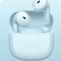 REDMI Buds 8 Active